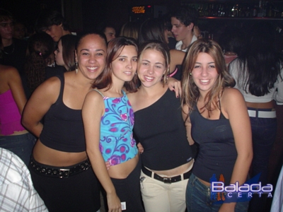 Balada: Fotos de Sbado na Brixton
