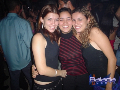 Balada: Fotos de Sbado na Brixton