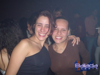 Balada: Fotos de Sexta na Brixton