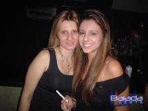 Balada: Fotos de Sexta na Lemon