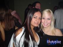 Balada: Fotos de Sexta na Lemon