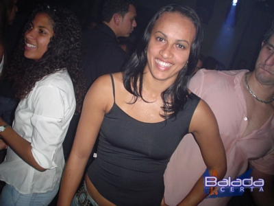 Balada: Fotos de Sexta na Lemon