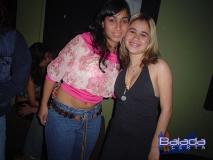 Balada: Fotos de Sexta na Lemon