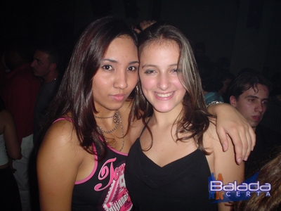 Balada: Fotos de Sexta na Lemon