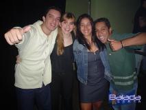 Balada: Fotos de Sexta na Lemon