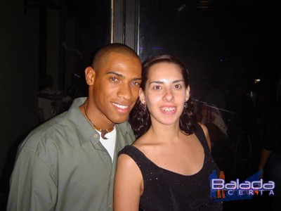 Balada: Fotos de Quinta na Lemon Club