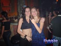 Balada: Fotos de Sábado no Avelinos SP