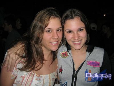 Balada: Fotos de Sbado no Avelinos SP