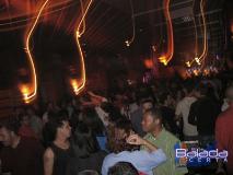 Balada: Fotos de Sexta no Happy News