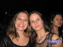 Balada: Fotos de Sexta no Happy News