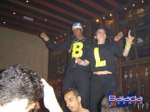 Balada: Fotos de Sexta no Happy News