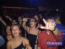 Balada: Fotos de Sexta no Happy News