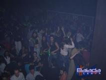 Balada: Fotos de Sexta no Happy News