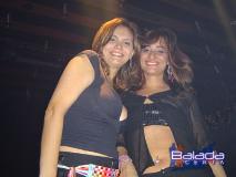 Balada: Fotos de Sexta no Happy News