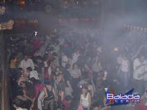 Balada: Fotos de Sexta no Happy News