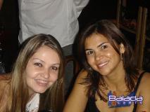 Balada: Fotos de Sexta no Happy News