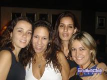 Balada: Fotos de Sexta no Happy News