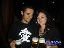 Balada: Fotos de Sexta no Happy News