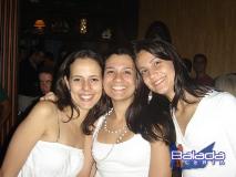 Balada: Fotos de Sexta no Happy News