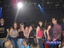 Balada: Fotos de Sexta no Happy News