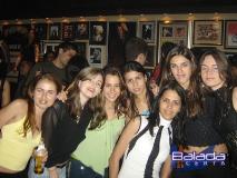 Balada: Fotos de Sexta no Happy News