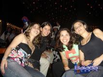 Balada: Fotos de Sexta no Happy News