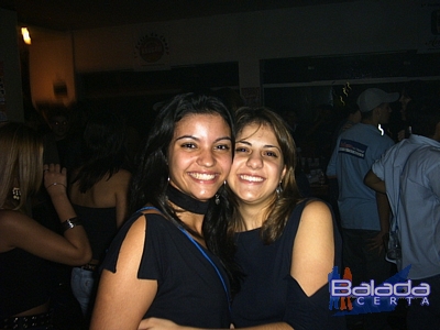 Balada: Fotos da 1 Festa do Chopp da Anocam no Clube Recreativo