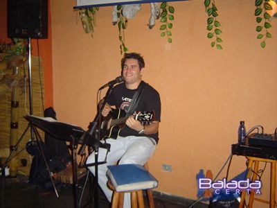 Balada: Fotos de Quarta no Kioski em Guarulhos