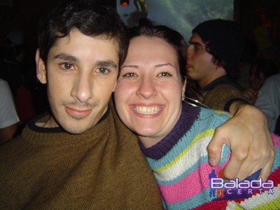 Balada: Fotos de Domingo no Kioski em Guarulhos