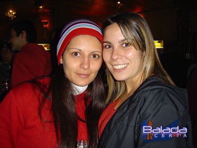 Balada: Fotos de Domingo no Kioski em Guarulhos