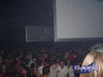 Balada: Fotos de Segunda-feira, feriado, na e-muzik