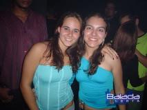 Balada: Fotos de Segunda-feira, feriado, na e-muzik