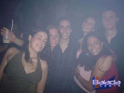 Balada: Fotos de Sbado na e-muzik