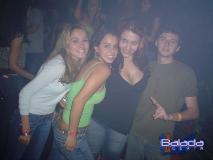 Balada: Fotos de Sexta-feira  na e-muzik