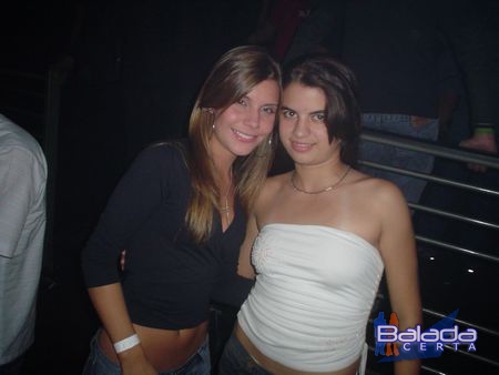 Balada: Fotos de Sexta-feira  na e-muzik