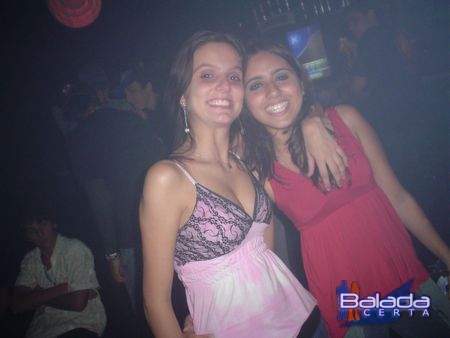 Balada: Fotos de Sexta-feira  na e-muzik