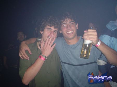 Balada: Fotos de Sexta-feira  na e-muzik