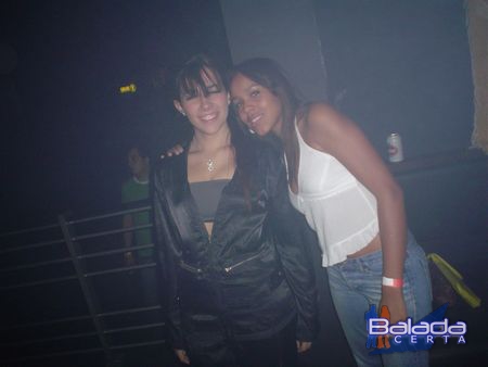 Balada: Fotos de Sexta-feira  na e-muzik