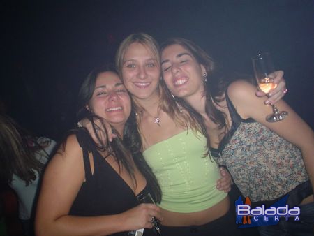 Balada: Fotos de Sexta-feira  na e-muzik