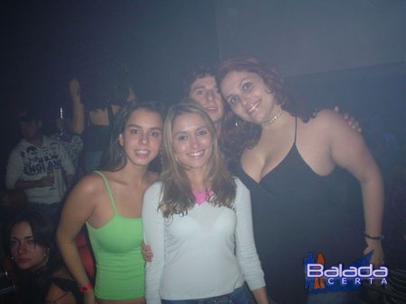 Balada: Fotos de Sexta-feira  na e-muzik