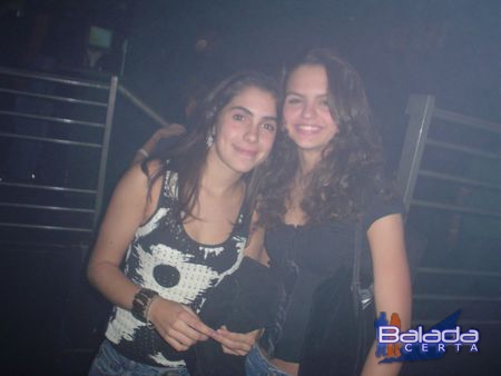 Balada: Fotos de Sexta-feira  na e-muzik