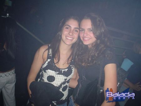 Balada: Fotos de Sexta-feira  na e-muzik