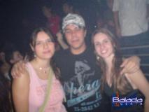 Balada: Fotos de Sexta-feira  na e-muzik