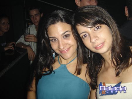 Balada: Fotos de Sexta-feira na e-muzik