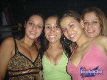 Balada: Fotos de Sexta-feira na e-muzik