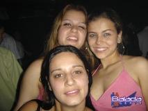 Balada: Fotos de Sexta-feira na e-muzik