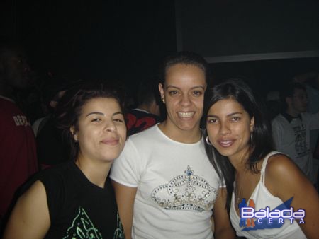 Balada: Fotos de Sexta-feira na e-muzik