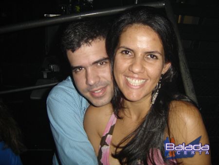 Balada: Fotos de Sexta-feira na e-muzik