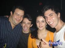 Balada: Fotos de Sexta-feira na e-muzik