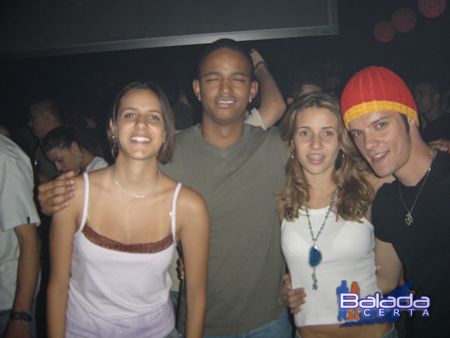 Balada: Fotos de Sbado na e-muzik